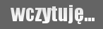 wczytuje